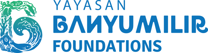 Yayasan Banyumilir Foundations