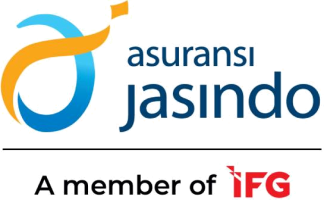 Asuransi Jasindo